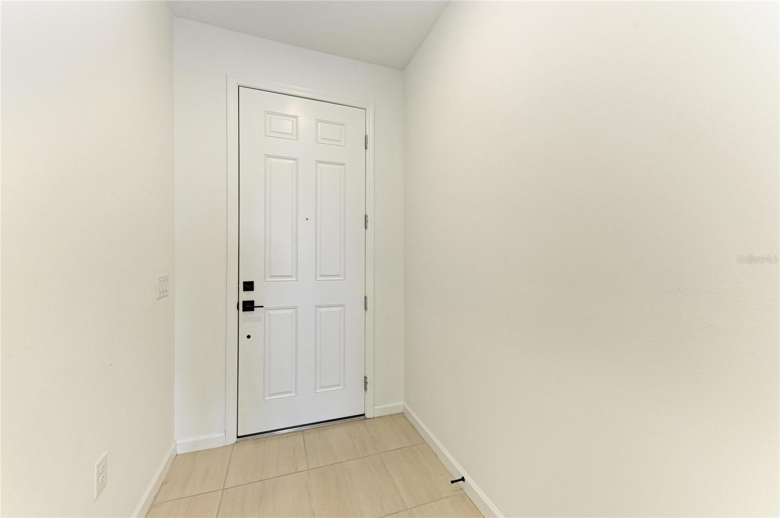 5637 SILVERSIDE PINE CT — photo 5