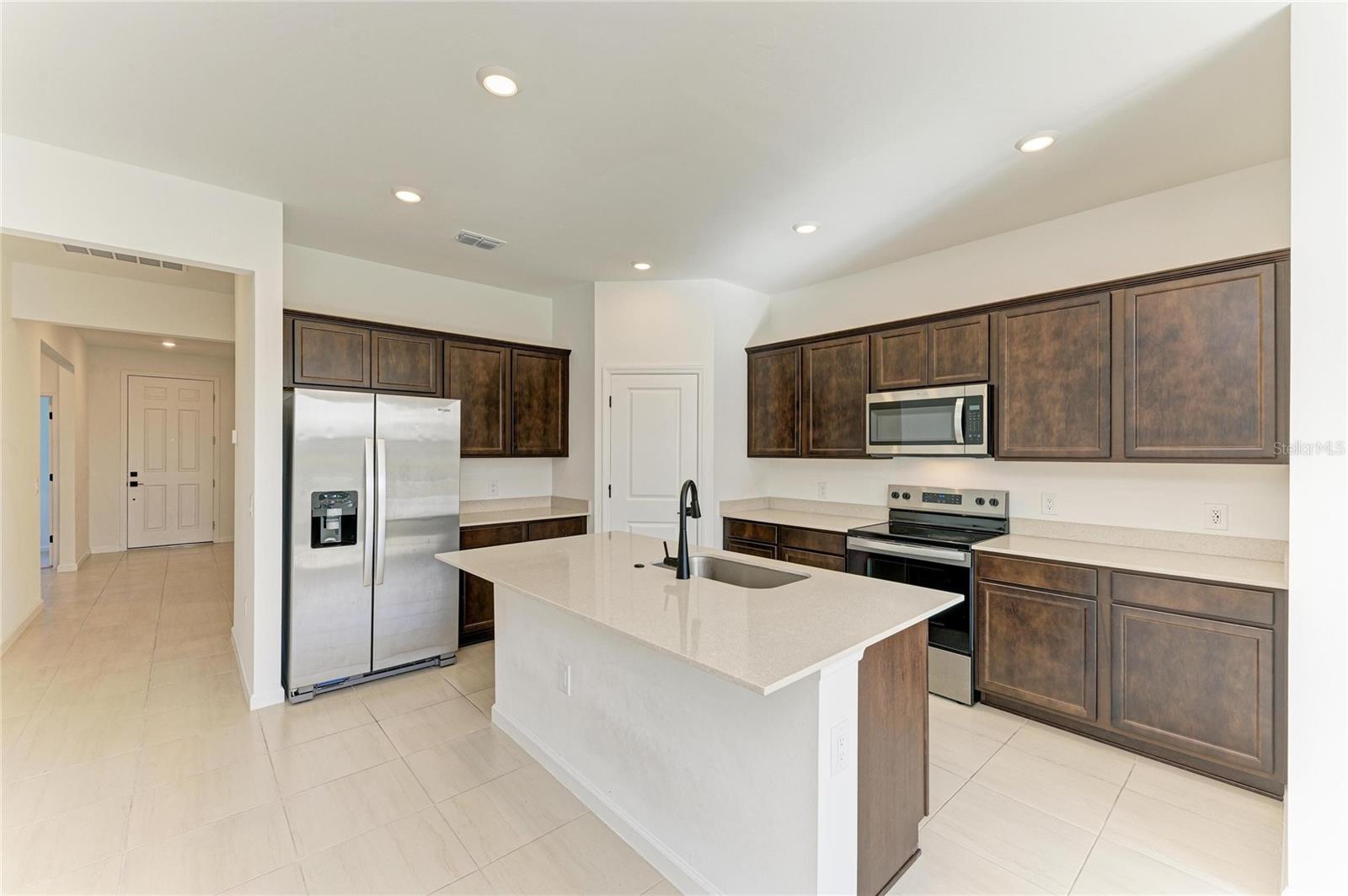 5637 SILVERSIDE PINE CT — photo 20