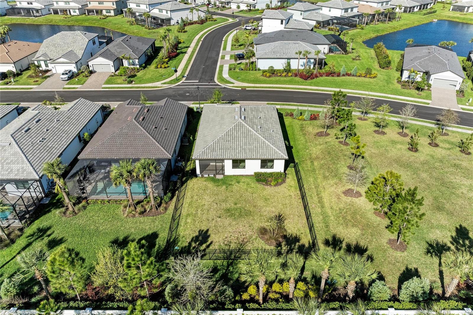 5637 SILVERSIDE PINE CT — photo 46