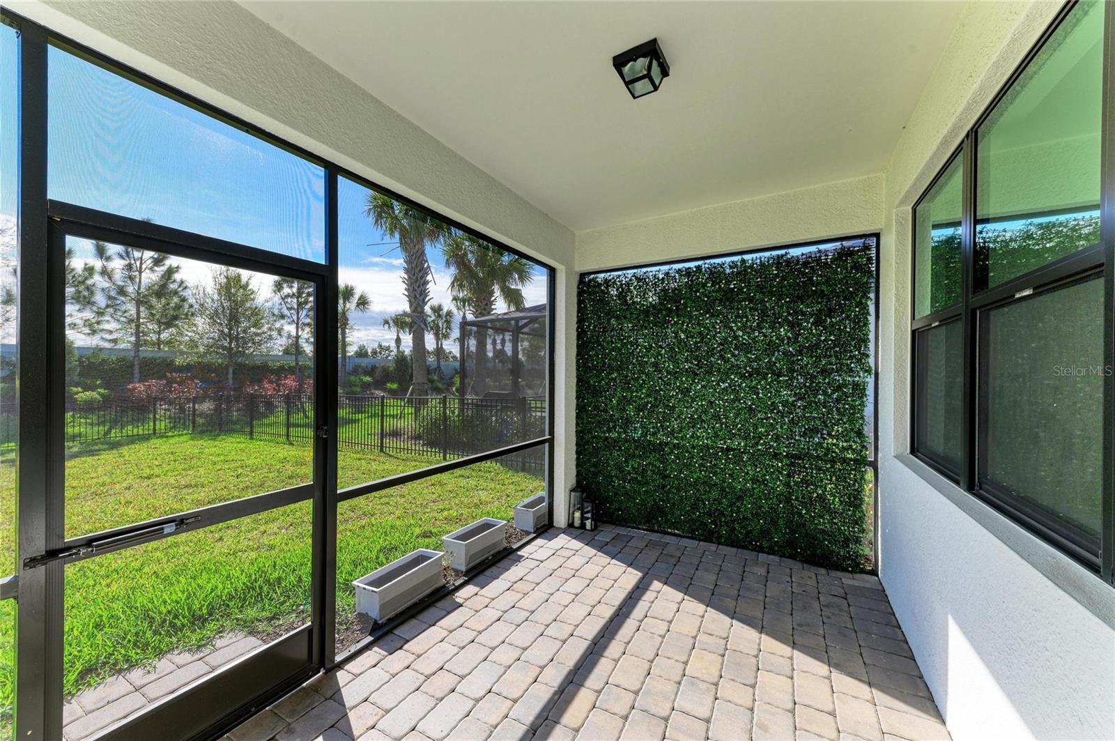5637 SILVERSIDE PINE CT — photo 40