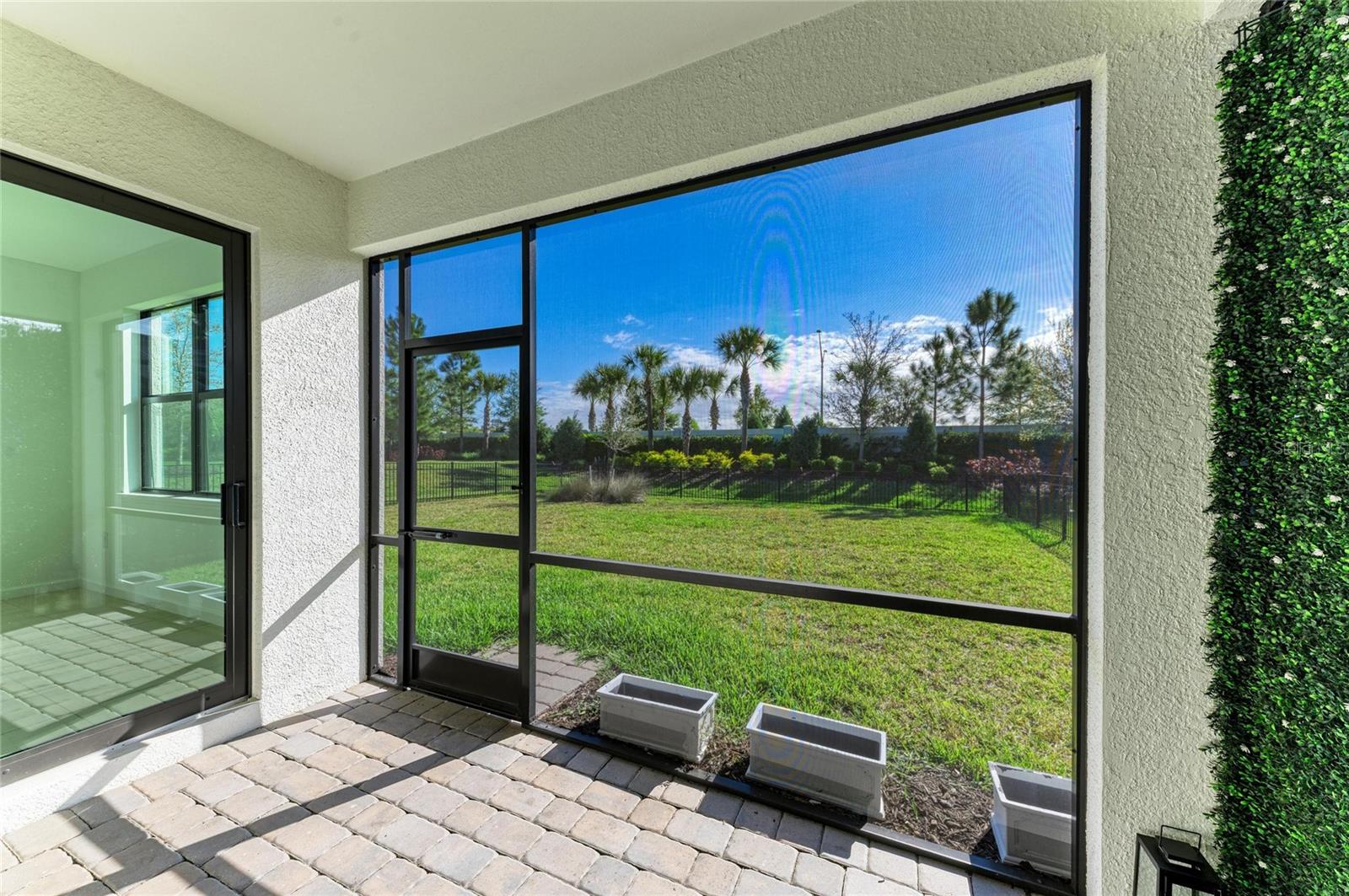 5637 SILVERSIDE PINE CT — photo 41