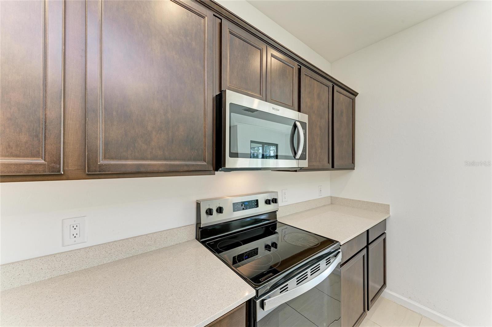 5637 SILVERSIDE PINE CT — photo 25