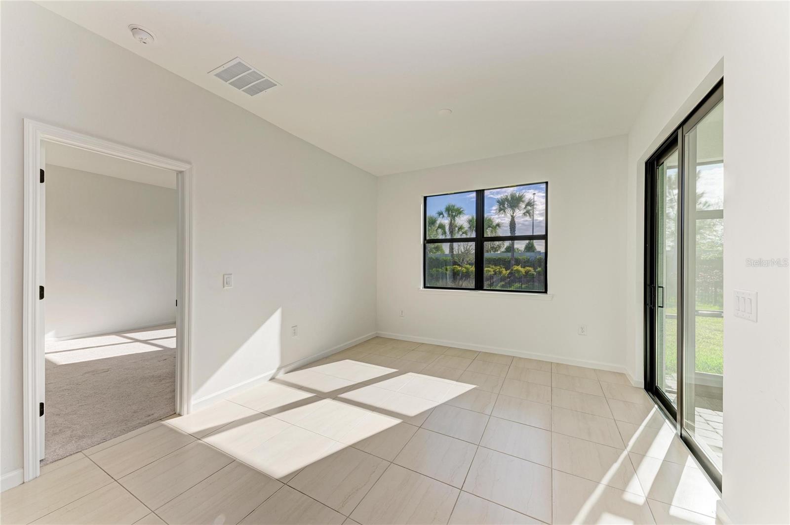 5637 SILVERSIDE PINE CT — photo 13