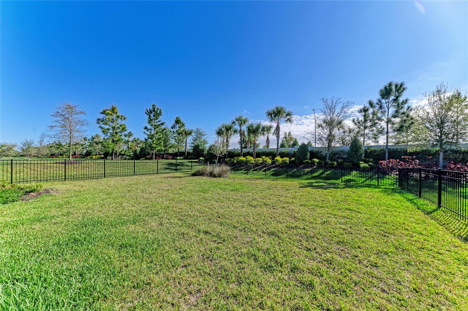 5637 SILVERSIDE PINE CT — photo 42