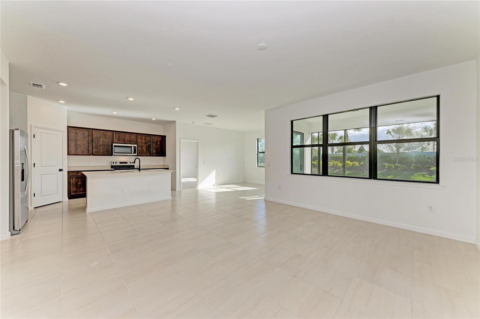 5637 SILVERSIDE PINE CT — photo 12
