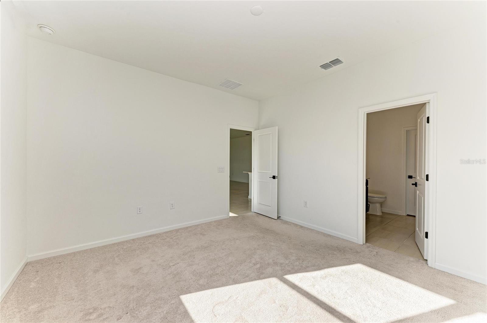 5637 SILVERSIDE PINE CT — photo 29