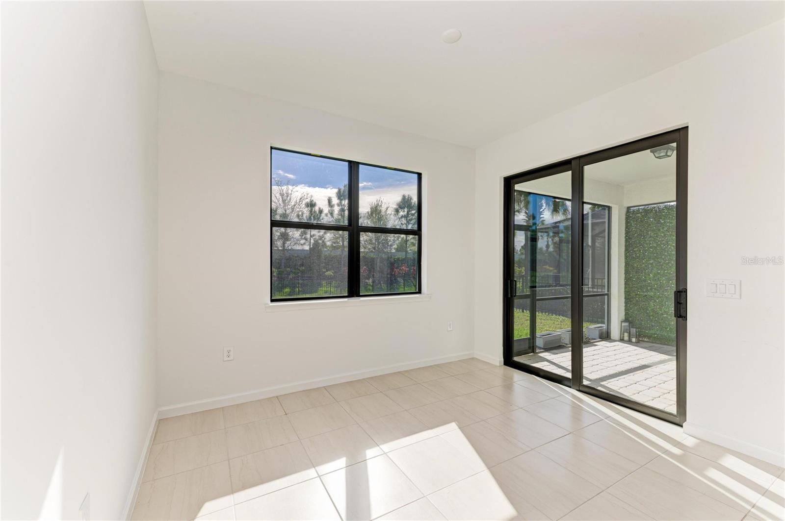 5637 SILVERSIDE PINE CT — photo 15
