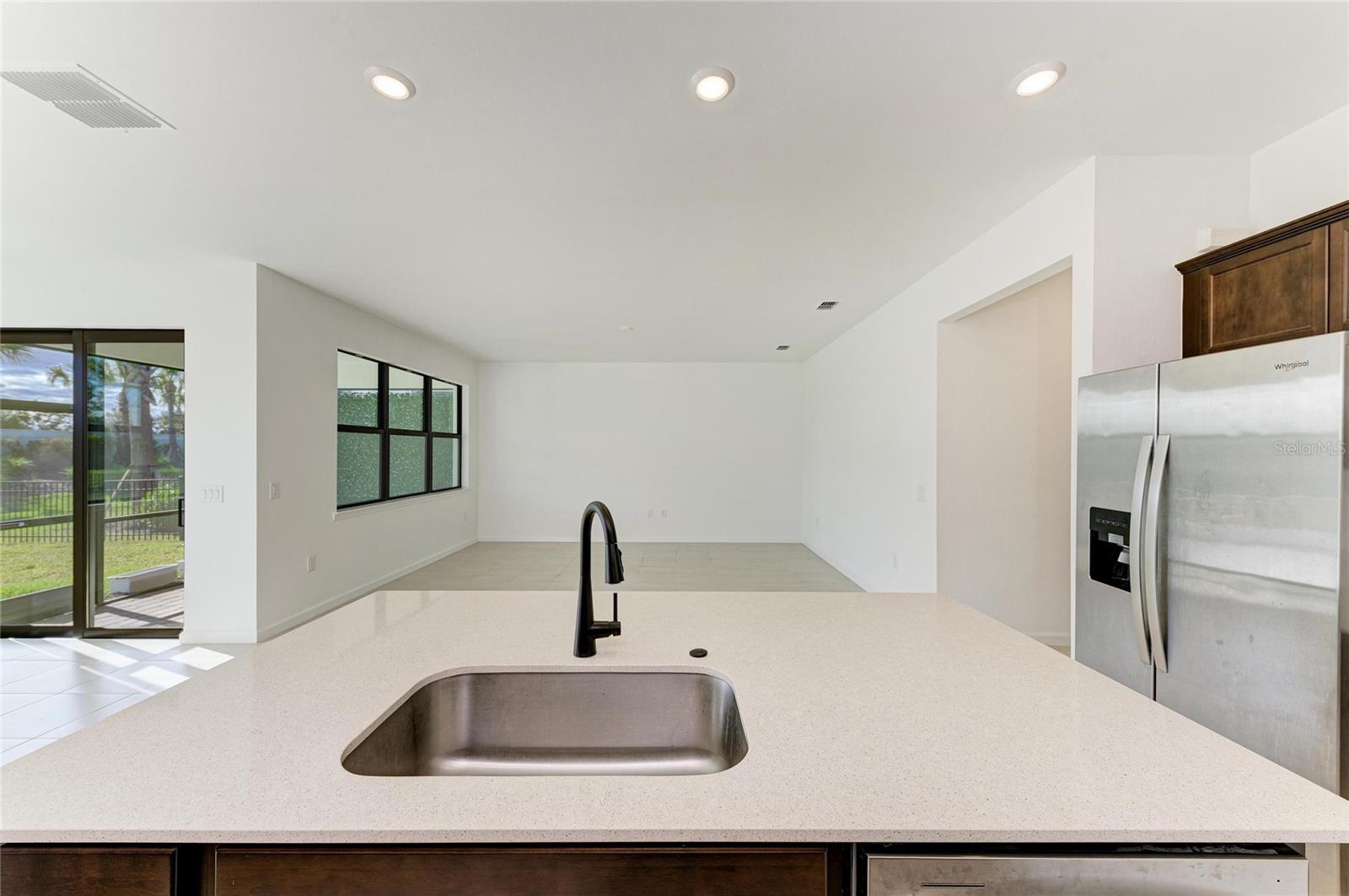 5637 SILVERSIDE PINE CT — photo 23