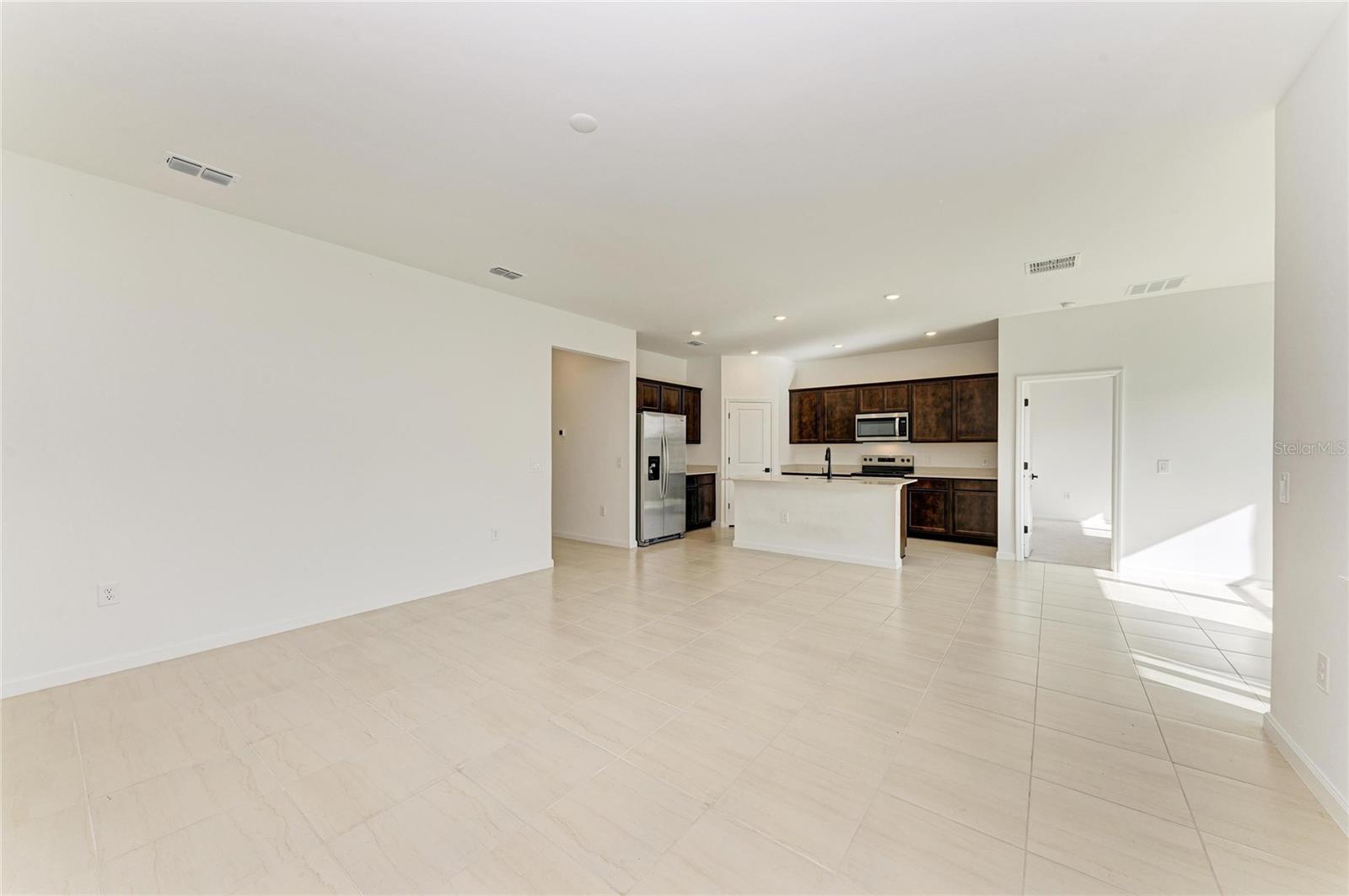 5637 SILVERSIDE PINE CT — photo 11