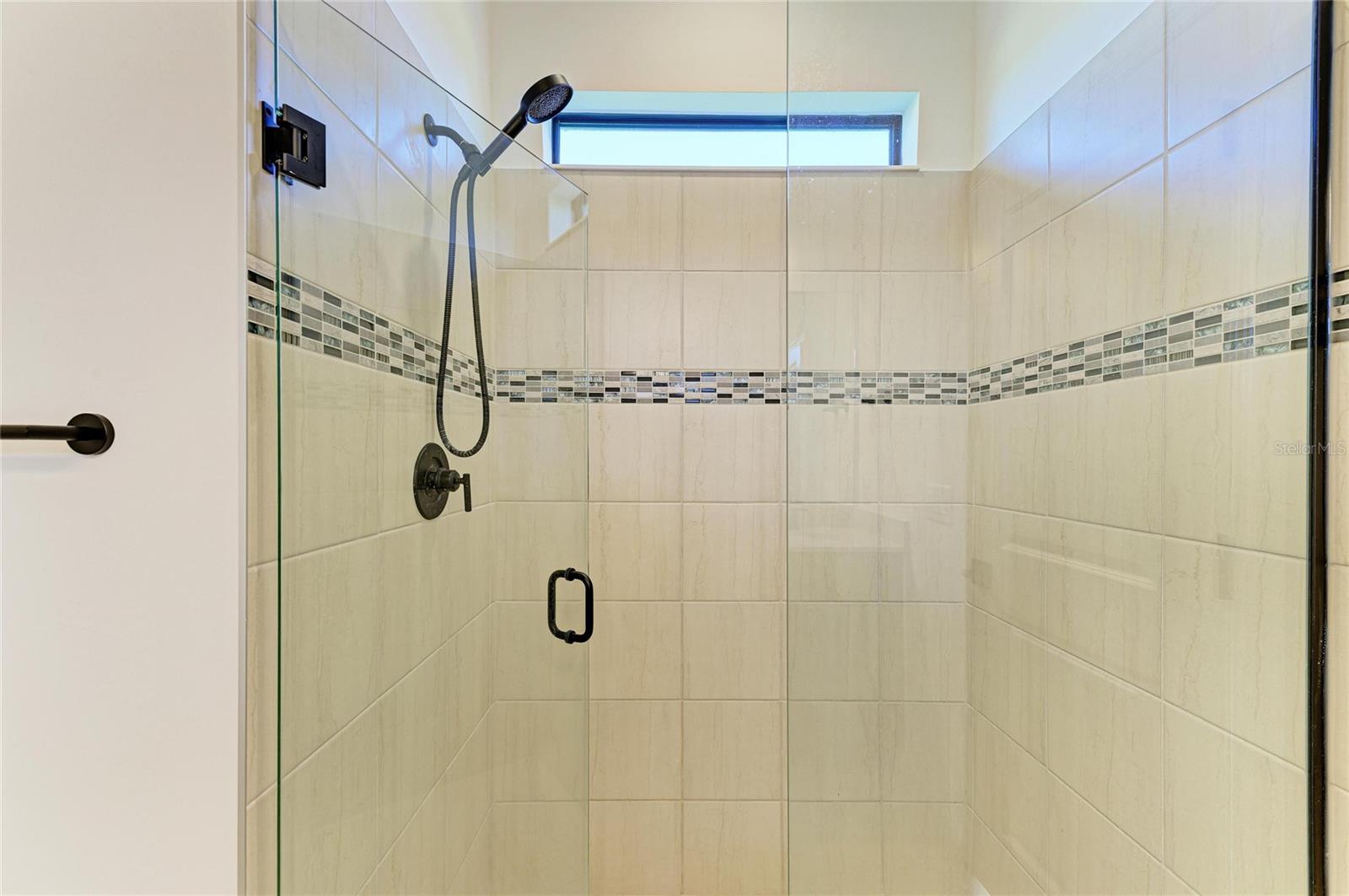 5637 SILVERSIDE PINE CT — photo 31