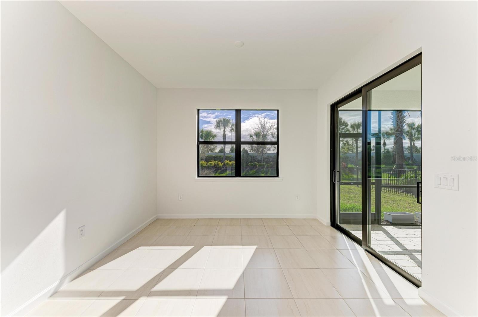 5637 SILVERSIDE PINE CT — photo 14