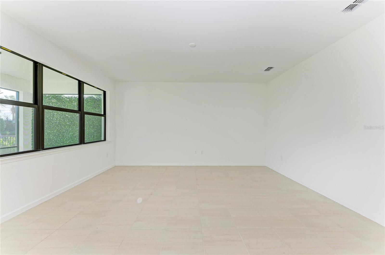 5637 SILVERSIDE PINE CT — photo 9