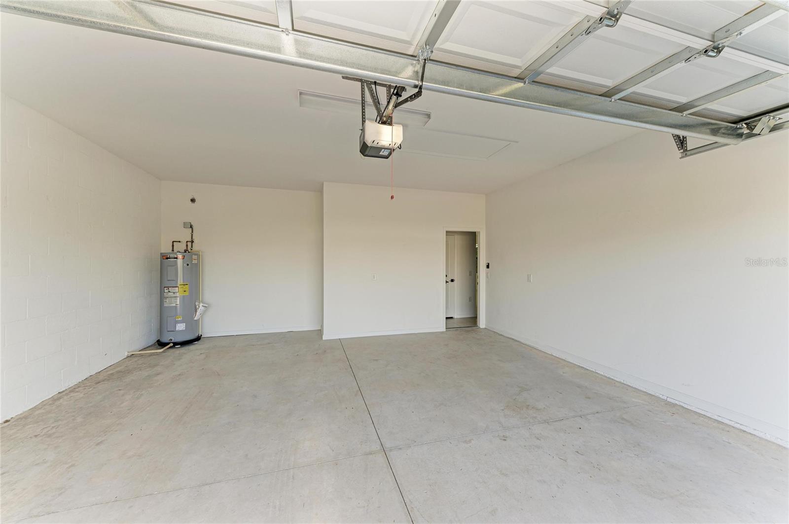 5637 SILVERSIDE PINE CT — photo 39