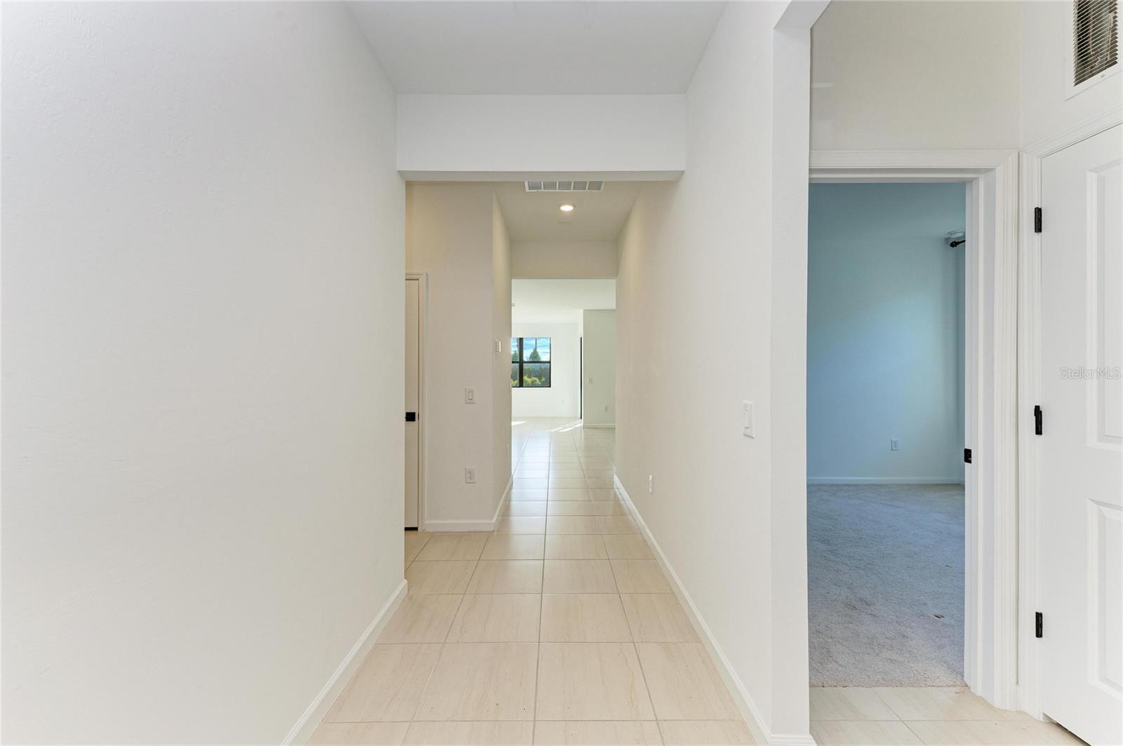 5637 SILVERSIDE PINE CT — photo 6