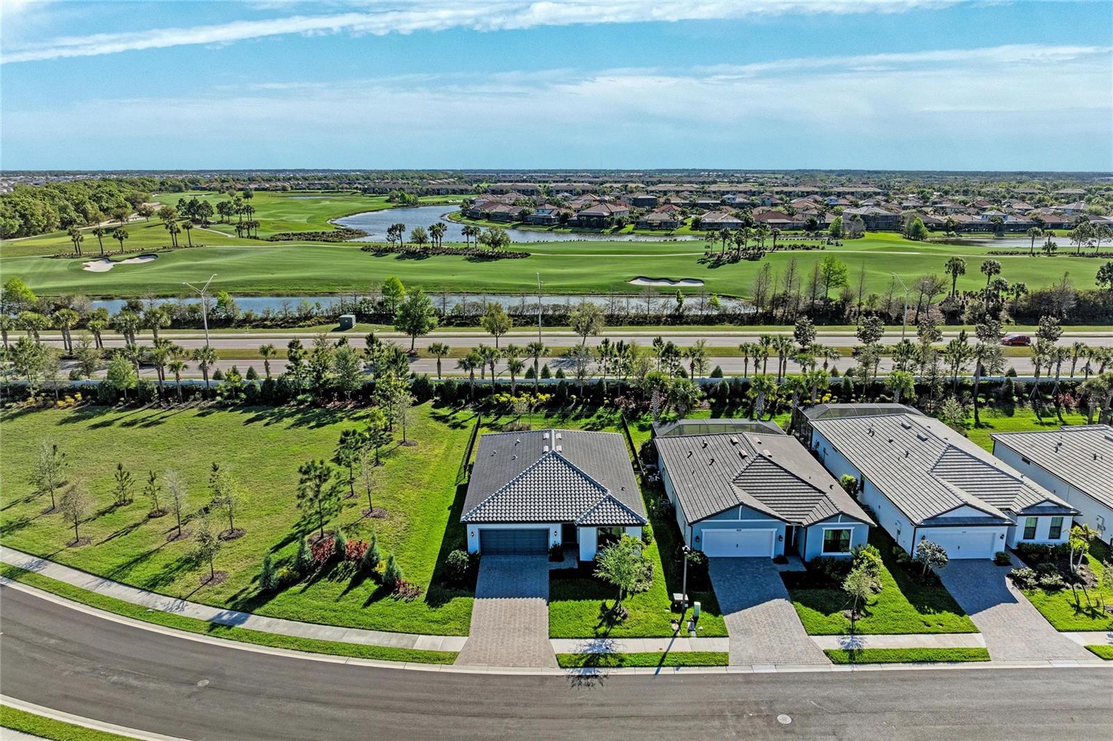 5637 SILVERSIDE PINE CT — photo 48