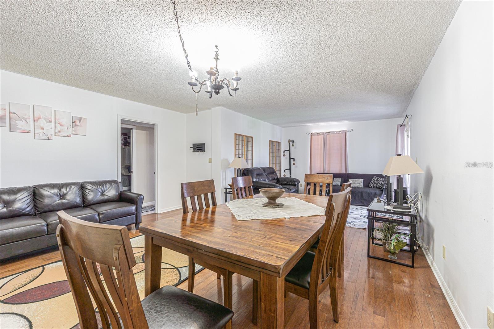 14820 RUE DE BAYONNE #301 — photo 4