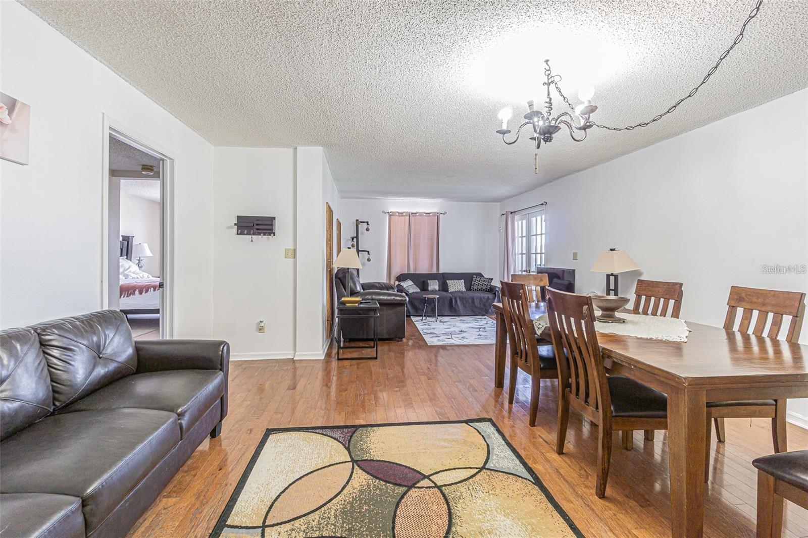 14820 RUE DE BAYONNE #301 — photo 3