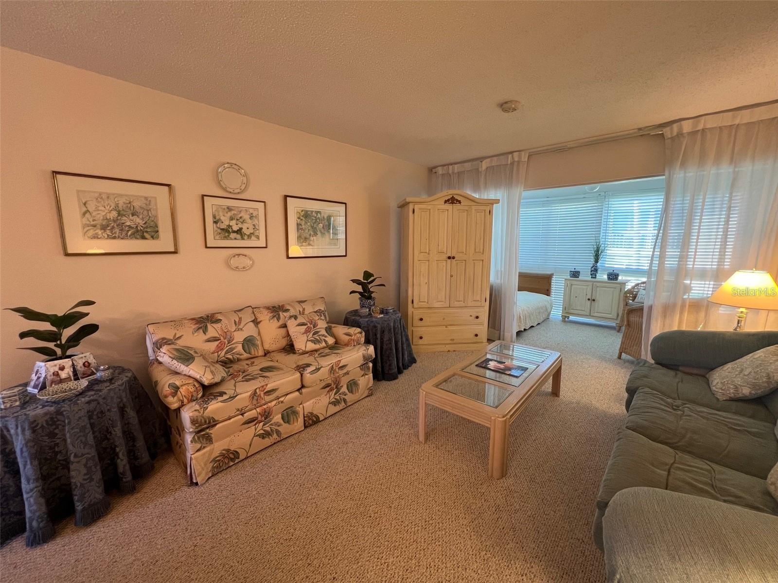 19029 US HIGHWAY 19 N #6-14 — photo 6