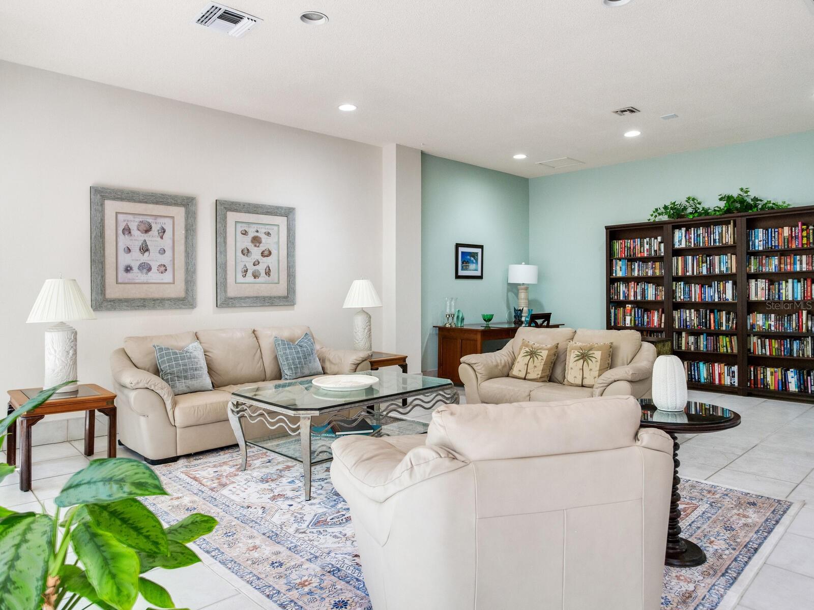 660 ISLAND WAY #202 — photo 39
