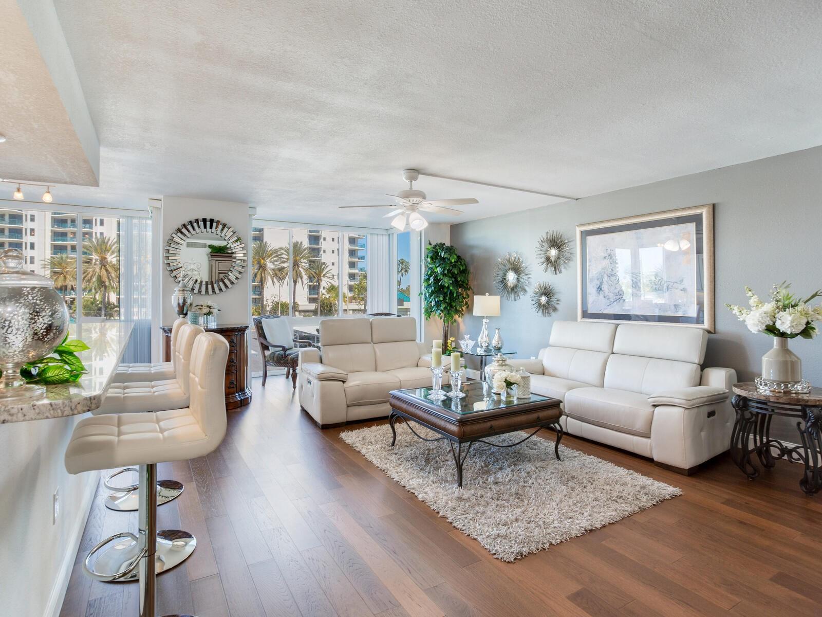 660 ISLAND WAY #202 — photo 3