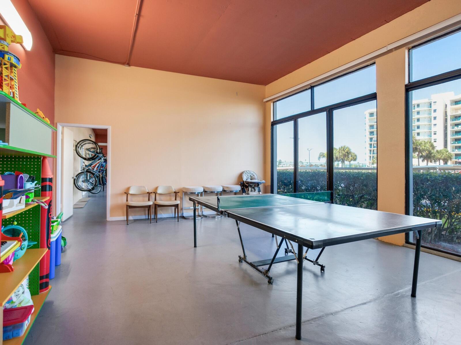 660 ISLAND WAY #202 — photo 42