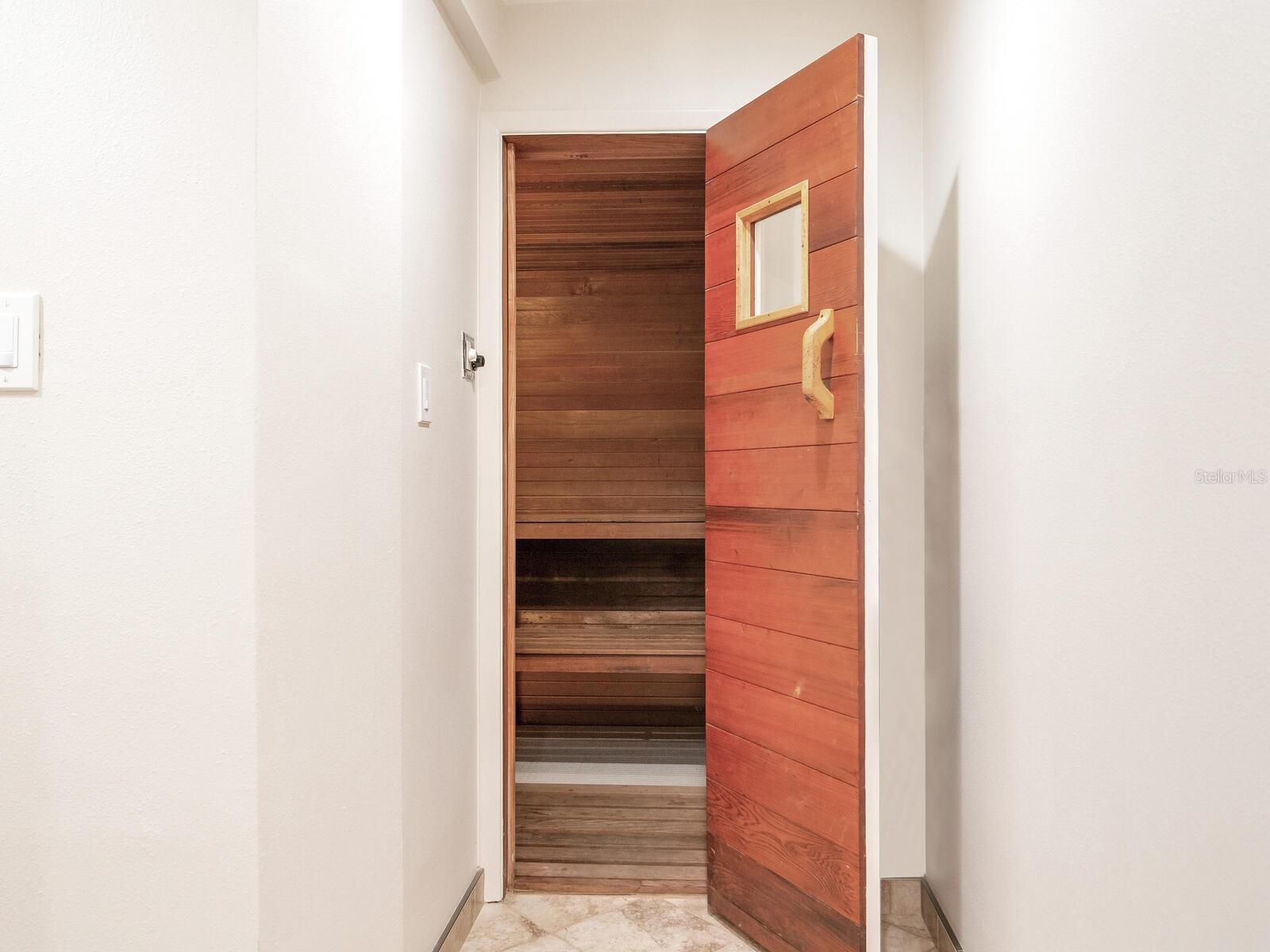660 ISLAND WAY #202 — photo 52