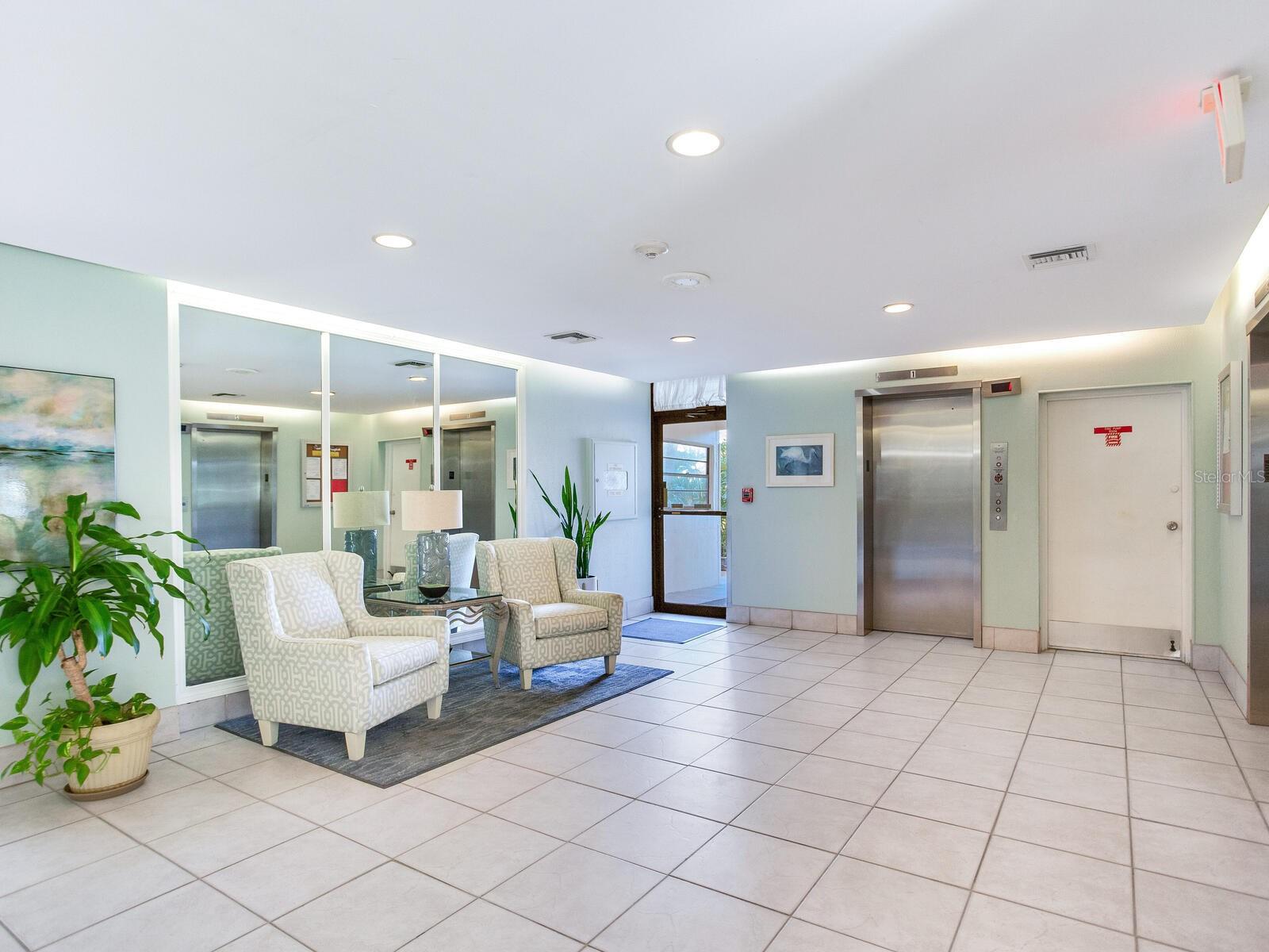 660 ISLAND WAY #202 — photo 55