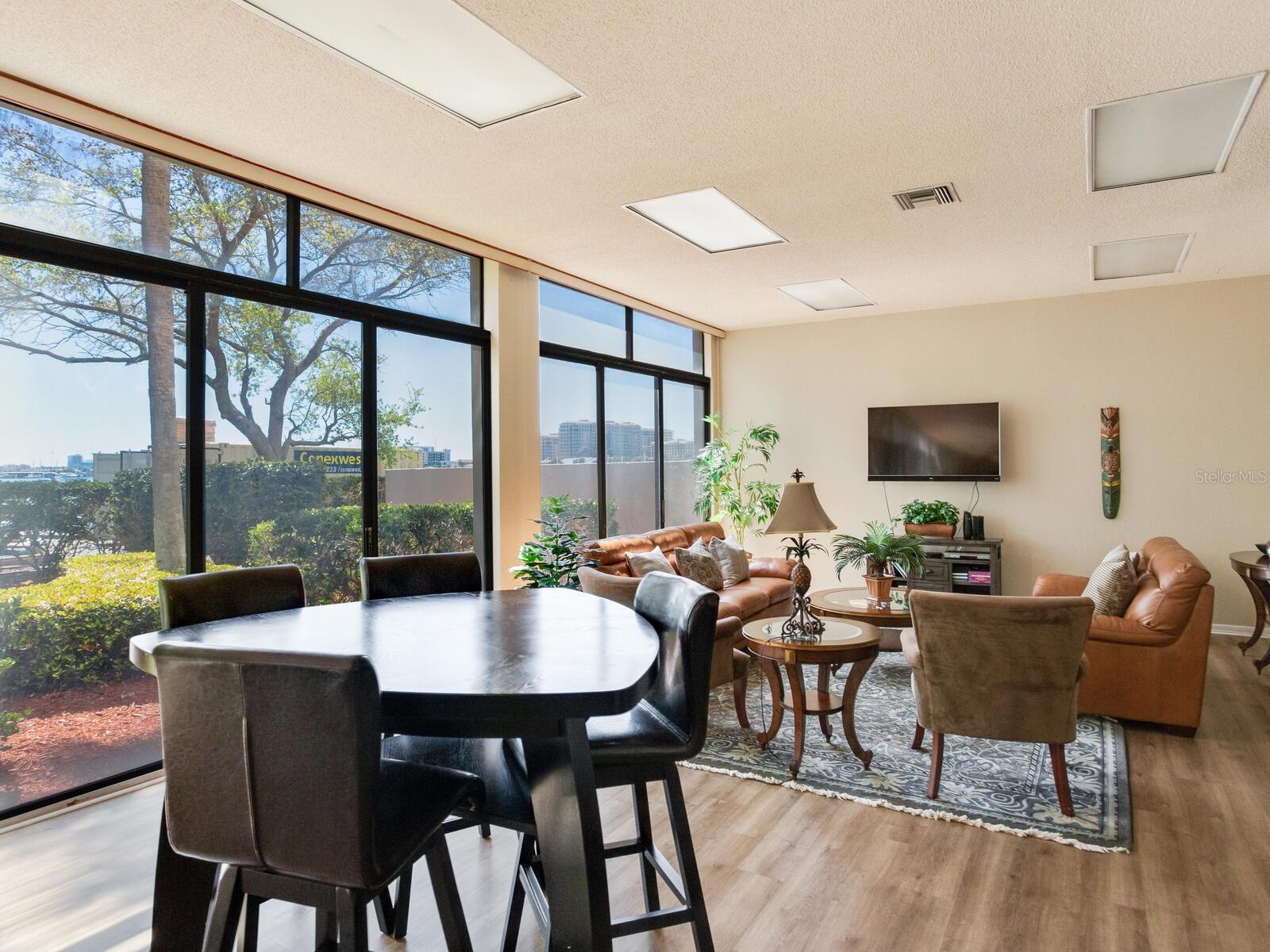 660 ISLAND WAY #202 — photo 48