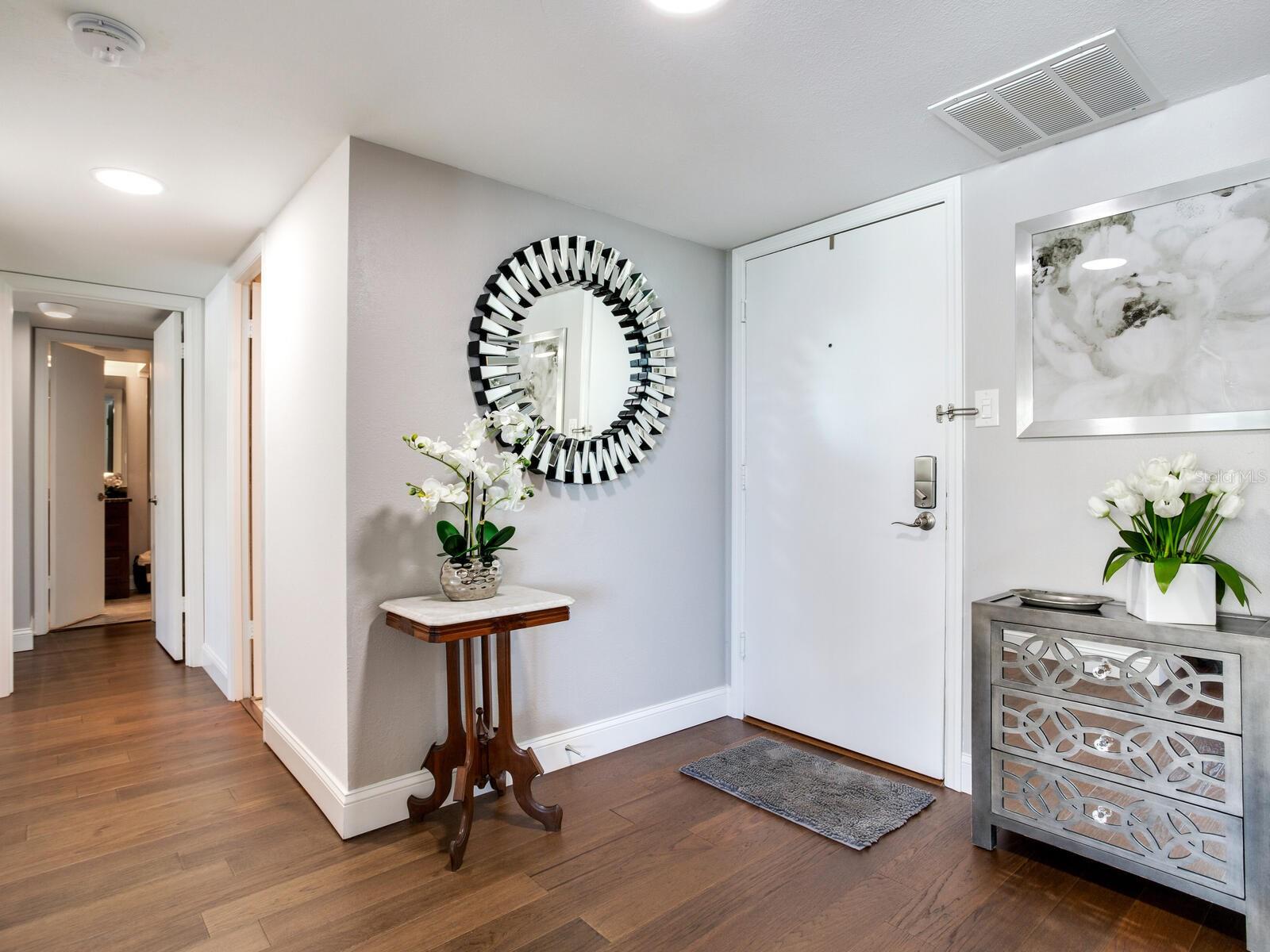 660 ISLAND WAY #202 — photo 14