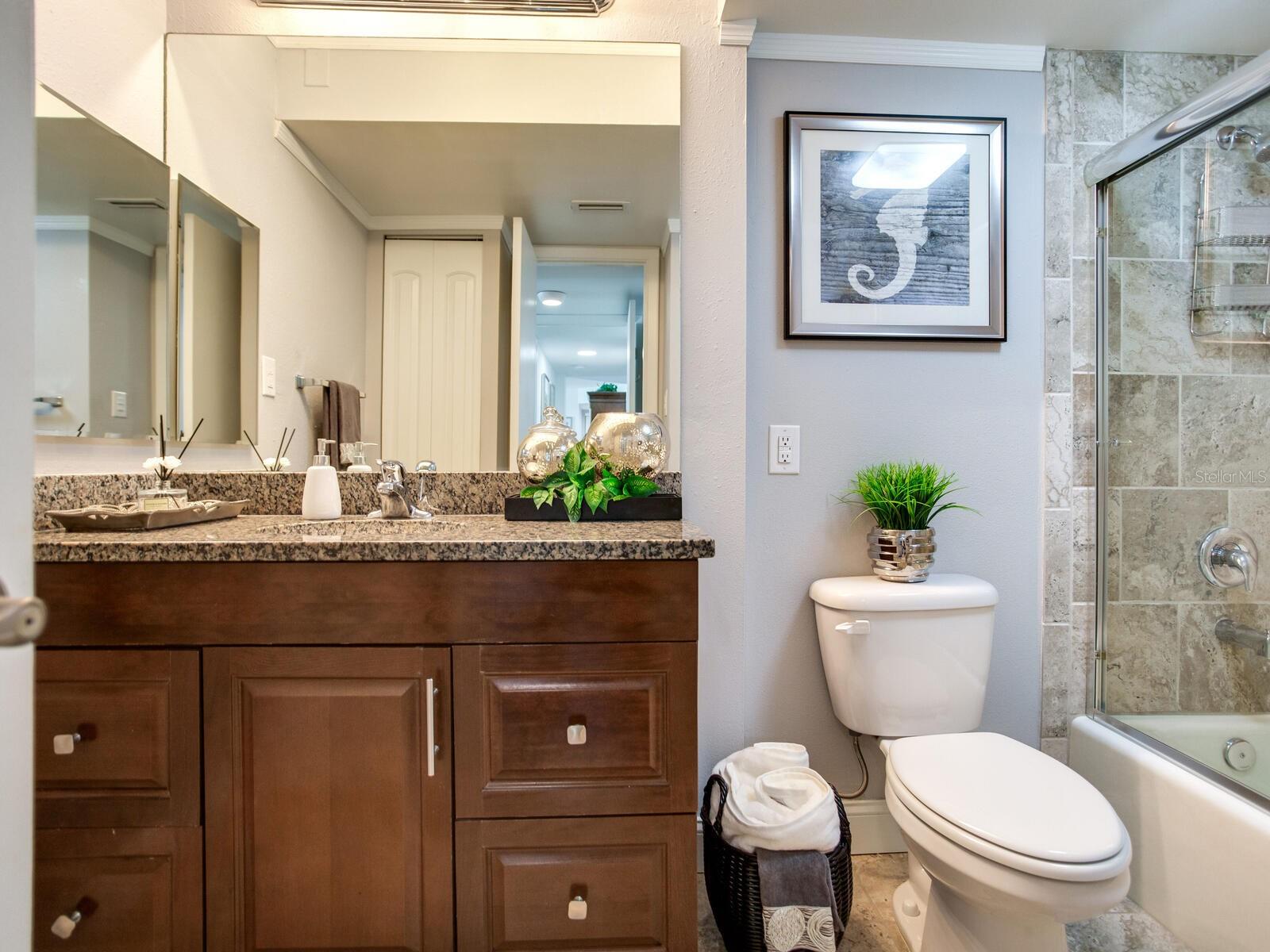 660 ISLAND WAY #202 — photo 15