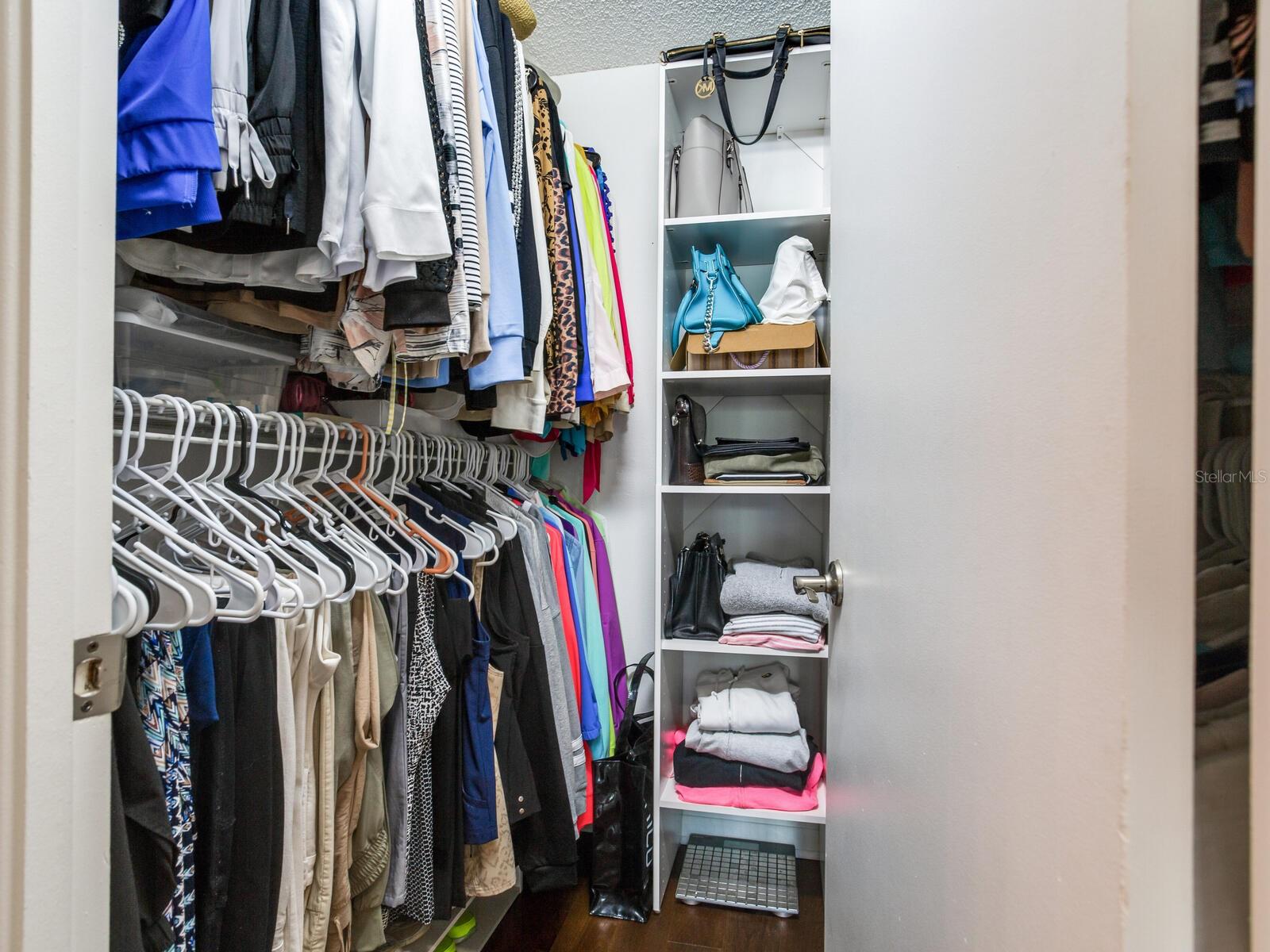 660 ISLAND WAY #202 — photo 36