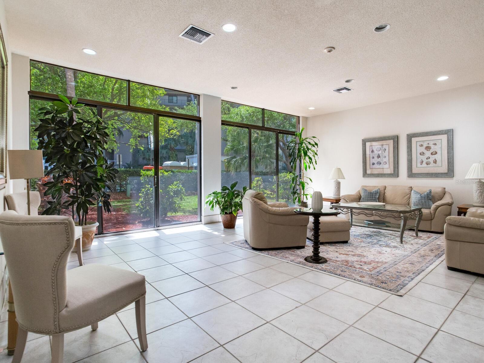 660 ISLAND WAY #202 — photo 38