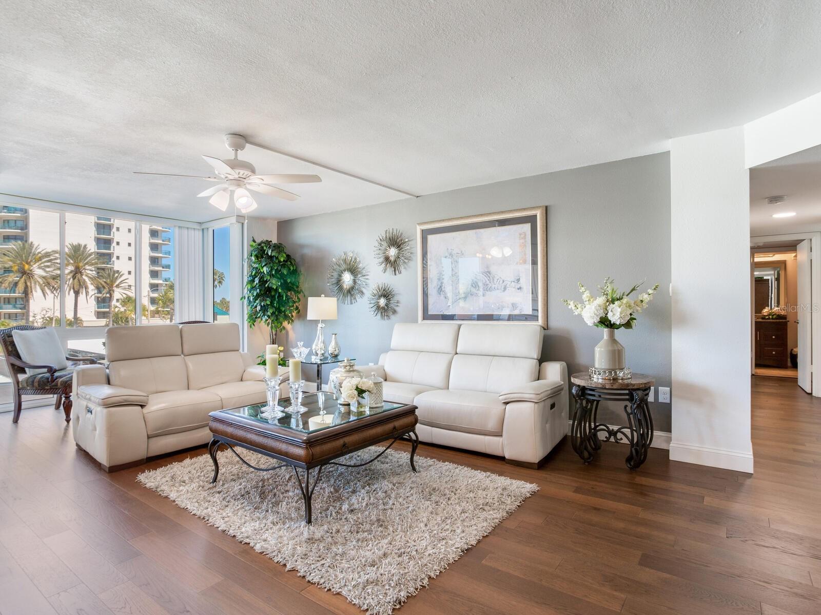 660 ISLAND WAY #202 — photo 17