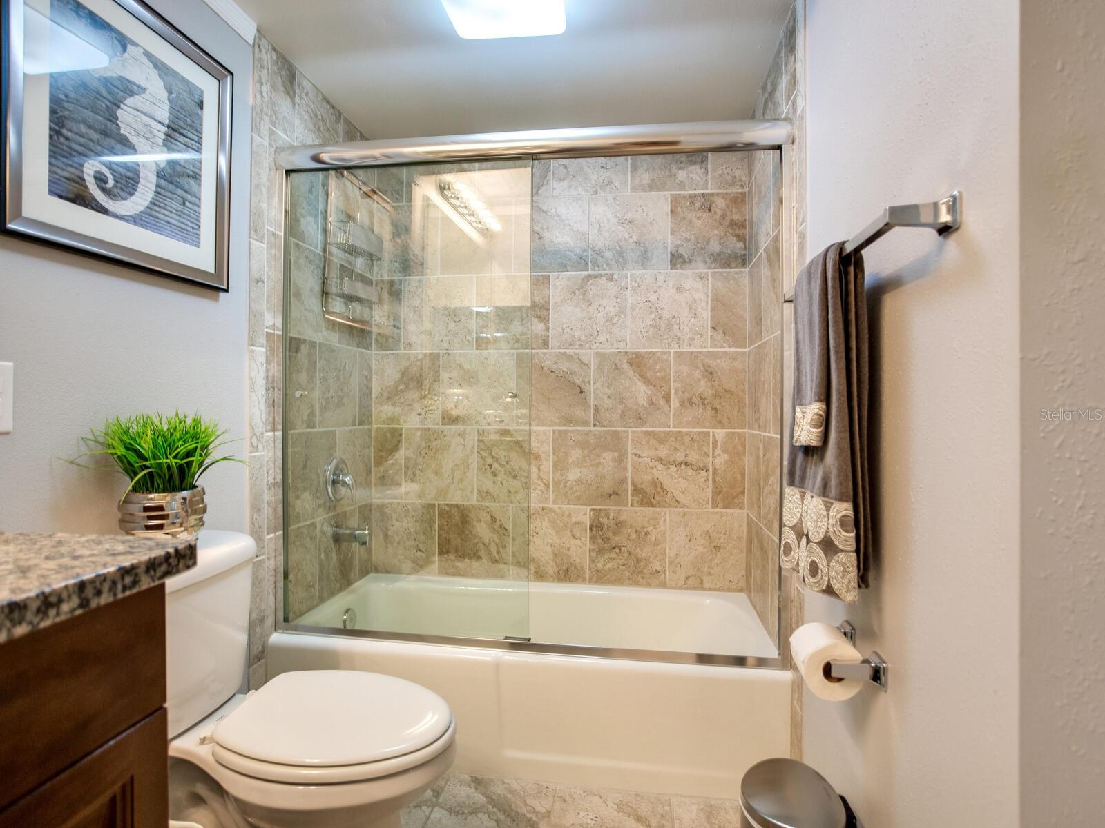 660 ISLAND WAY #202 — photo 35