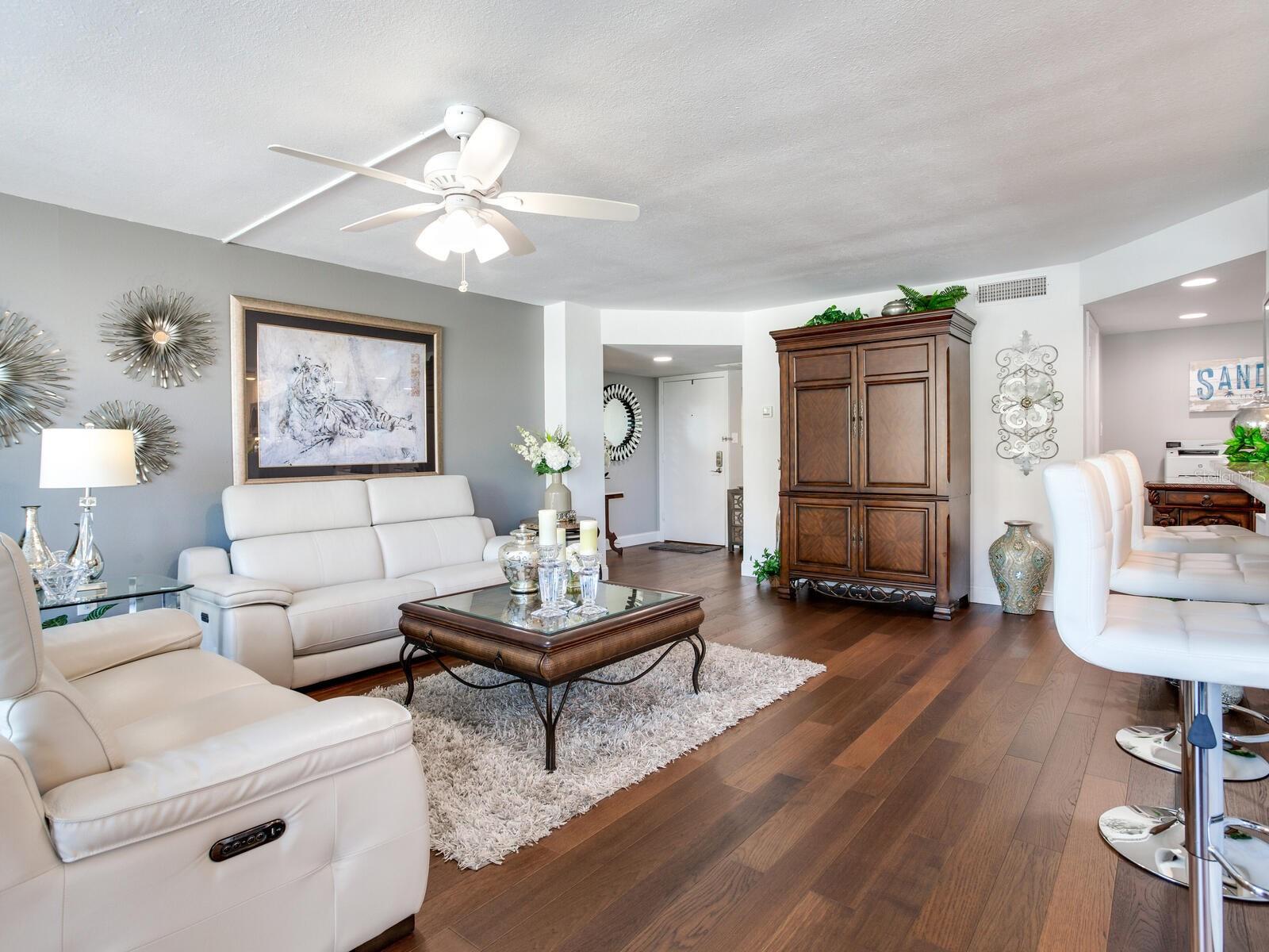 660 ISLAND WAY #202 — photo 21