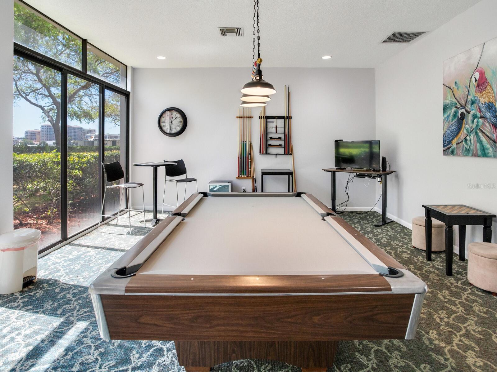 660 ISLAND WAY #202 — photo 41