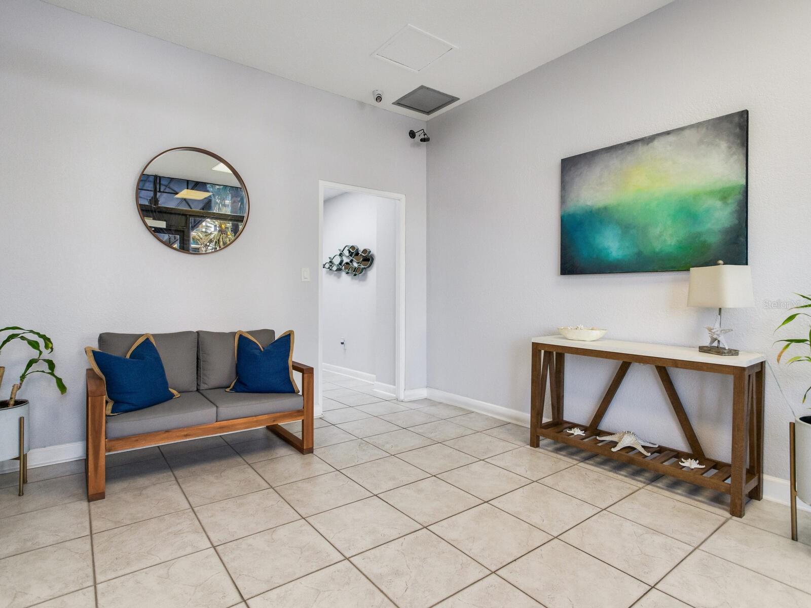 660 ISLAND WAY #202 — photo 54