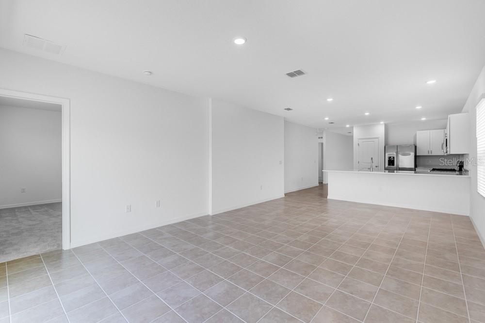 13836 SHELLMORE AVE — photo 7