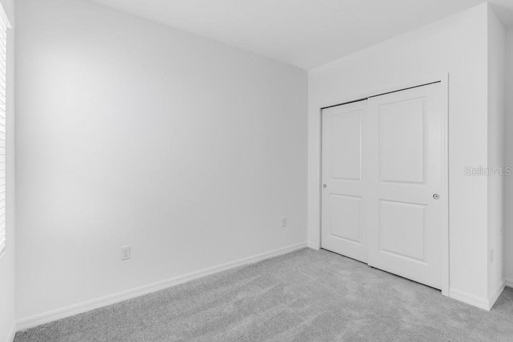 13836 SHELLMORE AVE — photo 13