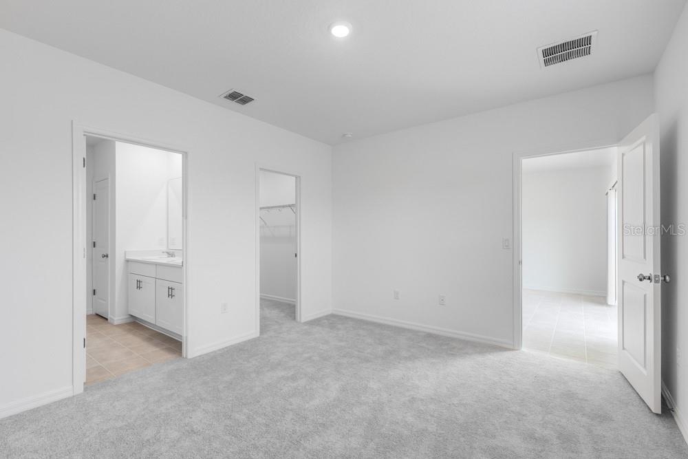 13836 SHELLMORE AVE — photo 18