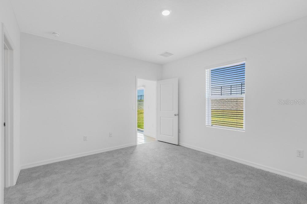 13836 SHELLMORE AVE — photo 21