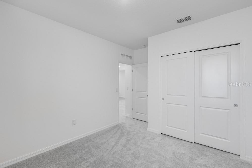 13836 SHELLMORE AVE — photo 15