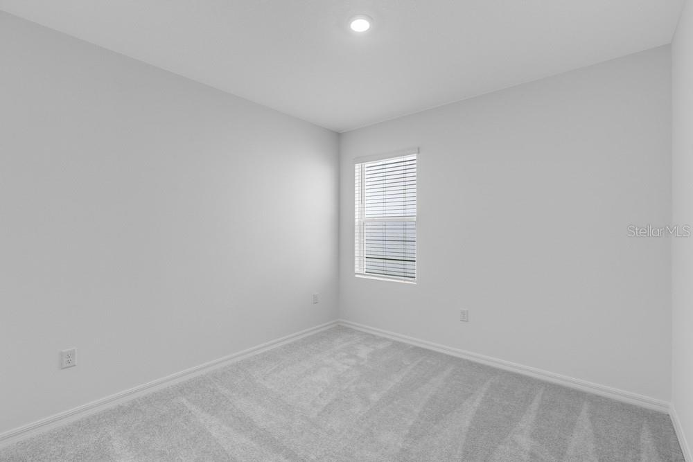 13836 SHELLMORE AVE — photo 22