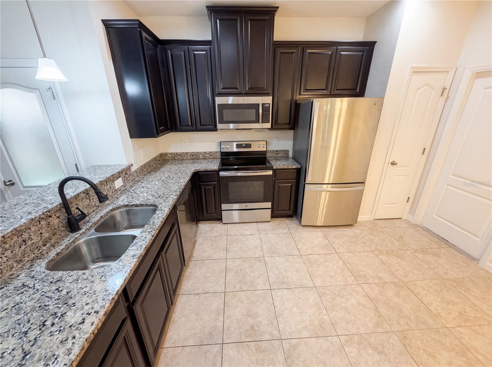 10844 VERAWOOD DR — photo 13