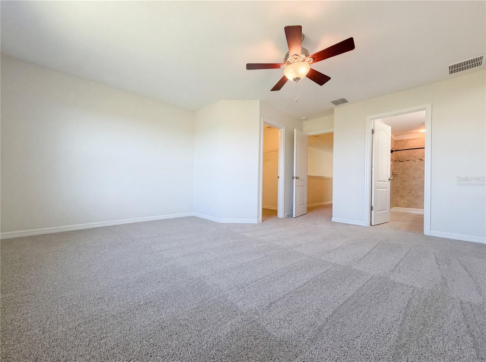 10844 VERAWOOD DR — photo 4