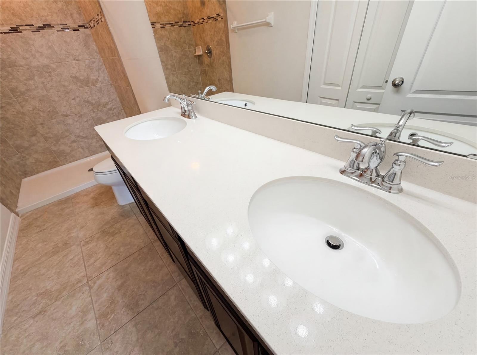 10844 VERAWOOD DR — photo 19