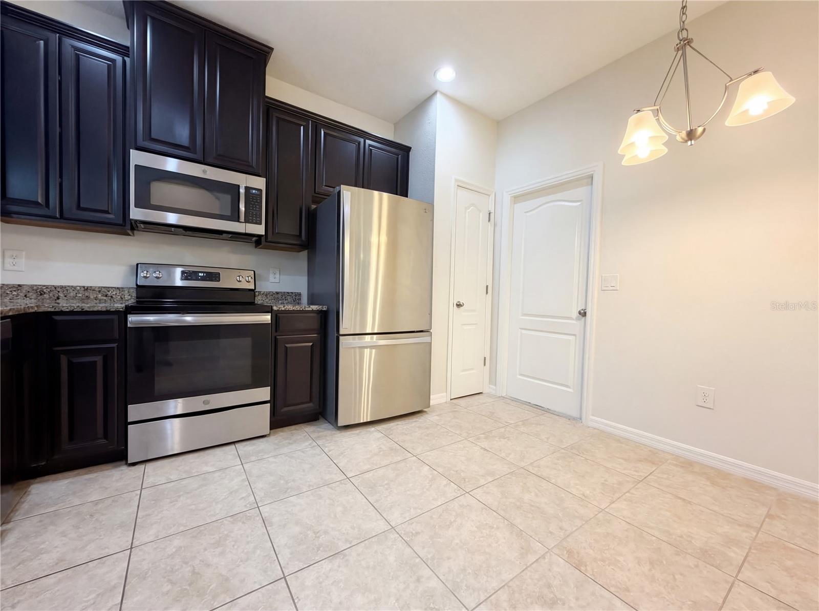 10844 VERAWOOD DR — photo 14