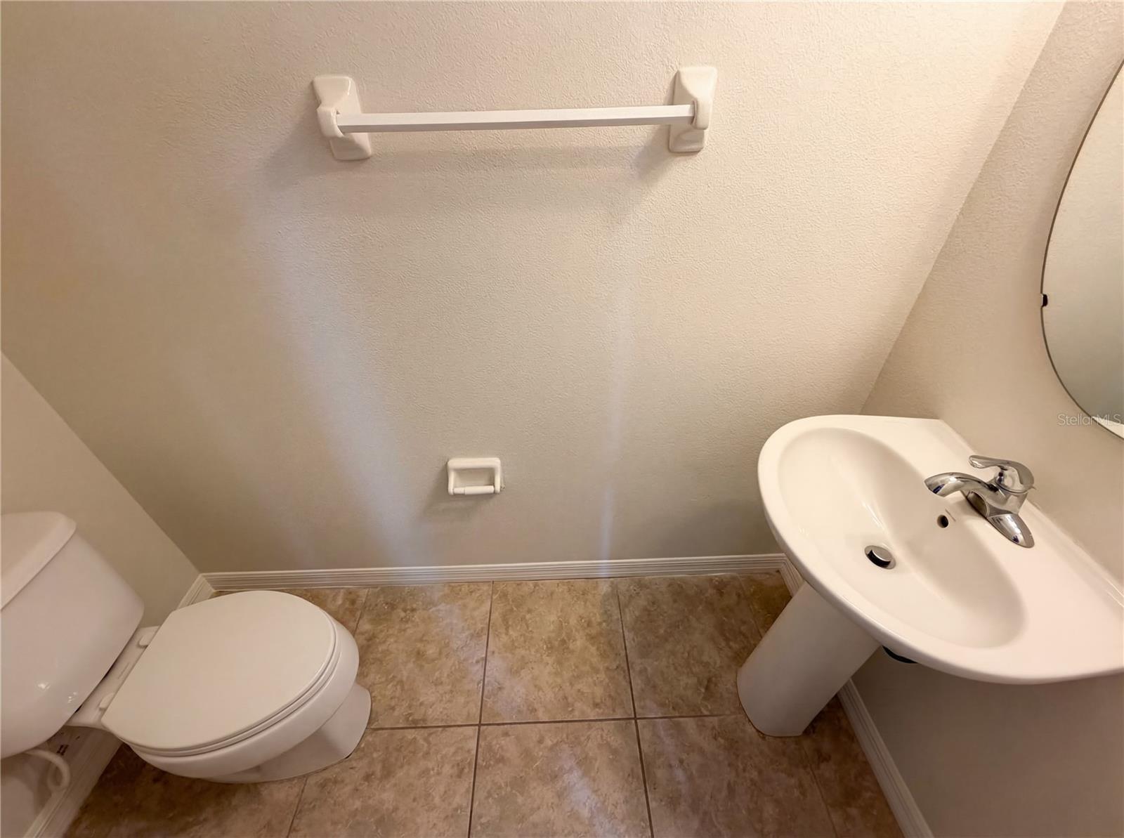 10844 VERAWOOD DR — photo 15
