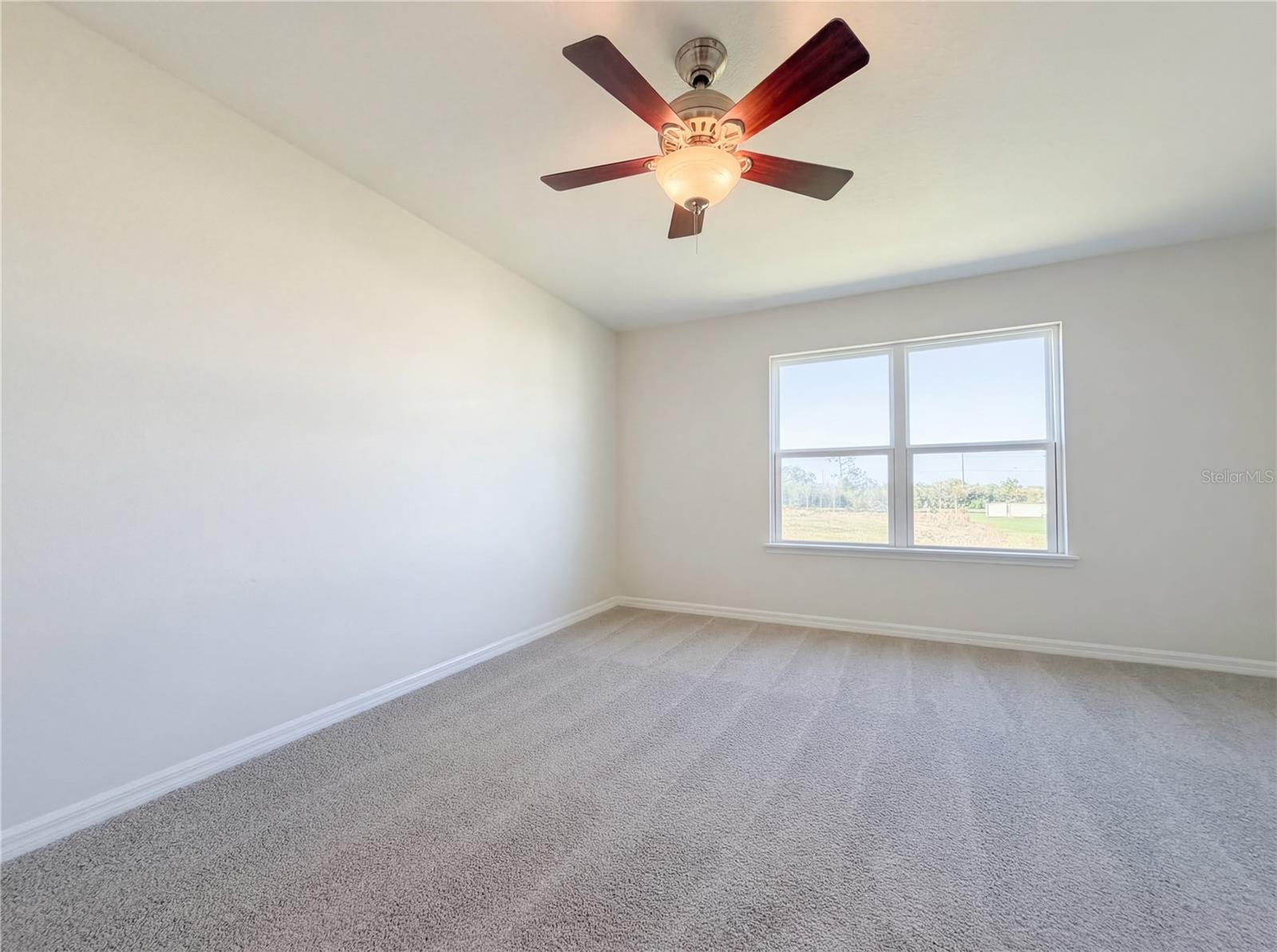 10844 VERAWOOD DR — photo 18