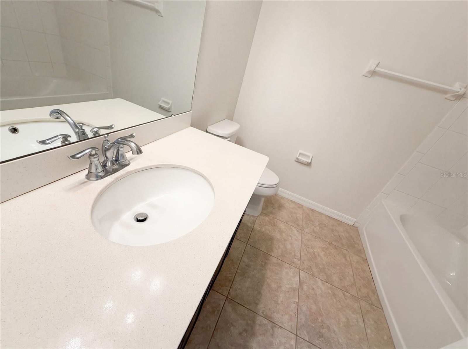 10844 VERAWOOD DR — photo 20